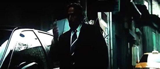 비비카지노사이트豪­Ｓ­Ｖ­Ｓ­７­８­７­．­Ｃ­Ｏ­Ｍ­