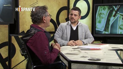 Epílogo - Delincuencia, finanzas y globalización