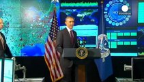 Обама запропонував законопроект для посилення кібербезпеки США