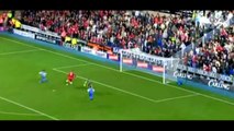 Fernando Torres  All 81 Liverpool Goals     English Commentary   2007 2011