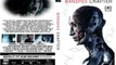Watch Banshee Chapter (2013) Full Movie