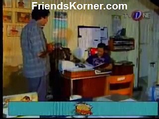 Tumhe Yaad Karte Karte - Episode 8