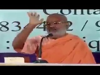 اک ہندو پنڈت کی زبانی شان مصطفٰی صلی اللہ علیہ و سلم. ..... سبحان اللہ