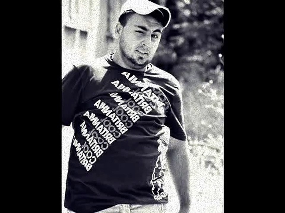 slower bela [  başkasının helali  olmuş ]   2015 bursa arabesk rap  aglatan parça