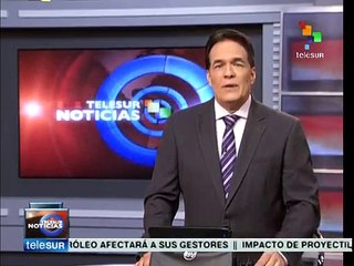 Kiev vuelve a violar la tregua en el este de Ucrania