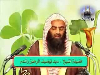 6 12 (Beti Ki Shaan) - By Shaikh Tousif ur Rahman