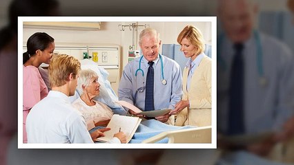 Life Insurance Policies In Milwaukee Wisconsin