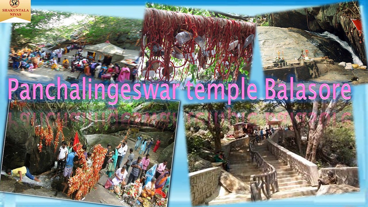 Gest Best customized tour and travel packages for Balasore