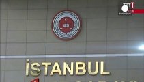 Omicidio Dink: arrestati per negligenza due poliziotti turchi