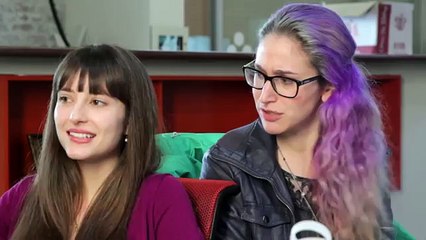 9 Best Friend Vows