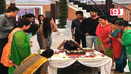 Bulbul Takes Her Revenge On Tanu | KumKum Bhagya