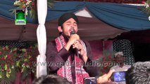 Mere Verre ni Khede Sayon by Jahanzeb Ali Qadri at Mehfil e Naat 49 tail sargodha 04-09-14