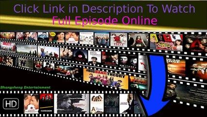 Pretty Little Liars Season 5, Episode 1 "EscApe From New York" Full Episode in HD