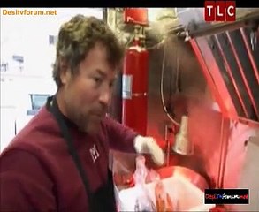 Best Food Ever 14th January 2015 Video Watch Online pt3