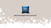 Hôtel Budget Brest centre 2015