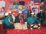 MNAKA - 6th Ishq-e-Mohammadi Mela Qawwali 3