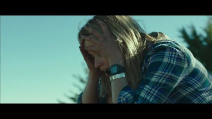 Wild de Jean-Marc Vallée - Bande-annonce