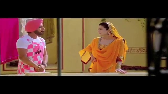 Desi Magic Teaser 2014 Ameesha Patel And Zayed Khan.mp4