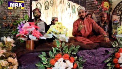 SOHNY DA JWAB NAI BY M.SHAHBAZ HANIF CHISHTi