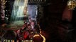 Dragon Age Origins Playthrough Part 61 HD Gameplay