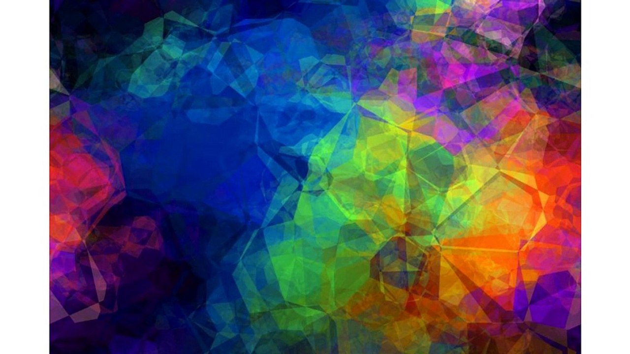 Test 2