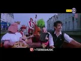 Chaar Kadam video PK Movie - Shaan, Shreya Ghoshal