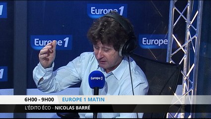 Une meilleure espérance de vie en France