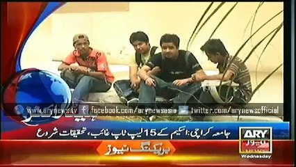 Headlines - 1300 - Wednesday - 14 - Jan - 2015