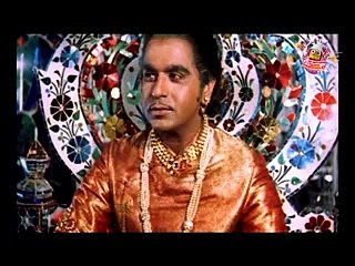 Mughl-e-Azam (Funny Parody- Hum Sab Umeed Say Hain)