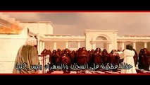 ترنيمة يا سائح للقاء يسوع - قناة الطريق 2013