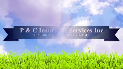 Business Insurance Plans In Waukesha Wisconsin