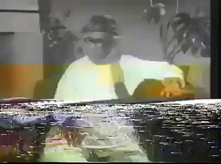 ابھی تو میں جوان ہوں - حفیظ جالندھری