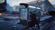 The Division Classes Explained - How Do Classes Work   Division Gameplay