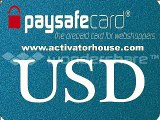 Paysafecard code generator 2014 Paysafecard pin codes No survey