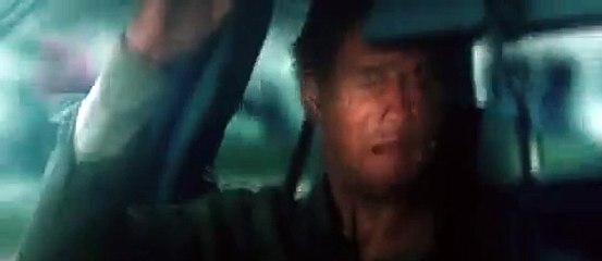 바카라사이트毅­Ｓ­Ｖ­Ｓ­７­８­７­．­Ｃ­Ｏ­Ｍ­