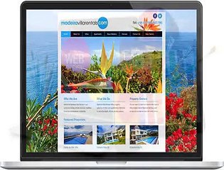 lexington ky web design