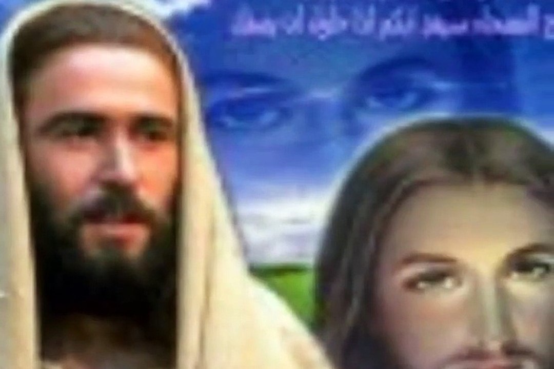 ايها الفخارى الاعظم