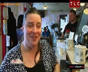 Best Food Ever 14th January 2015 Video Watch Online pt4