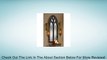 Design Toscano MH10345 Gothic Cathedral Arch Mirror Review