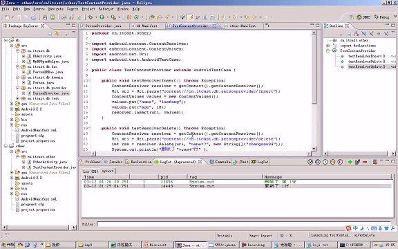 ➚ ­강­남­카­지­노­ [ KM880.com] ­강­남­카­지­노­ ➚