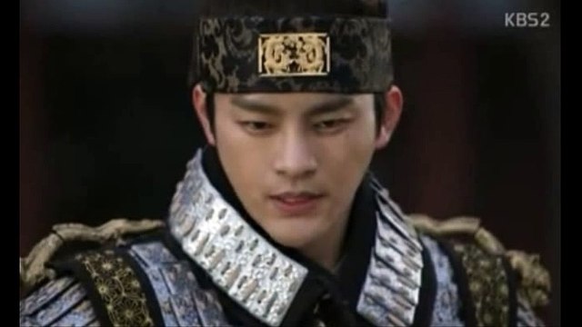 왕의얼굴 16회 FULL HD 20150114 왕의얼굴 16화 동영상 보는곳 풀버젼 감상