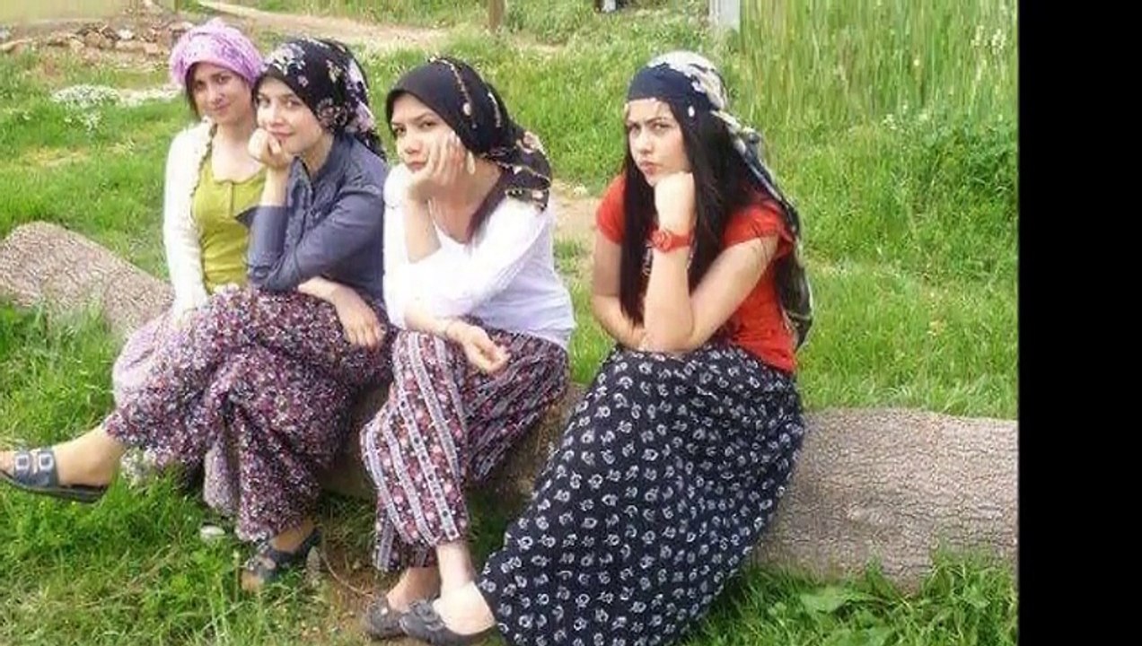 ARZU BACI GELMEZSEN GELME...BU ESERİN SÖZ YAZARI ARZU BACI DIR..