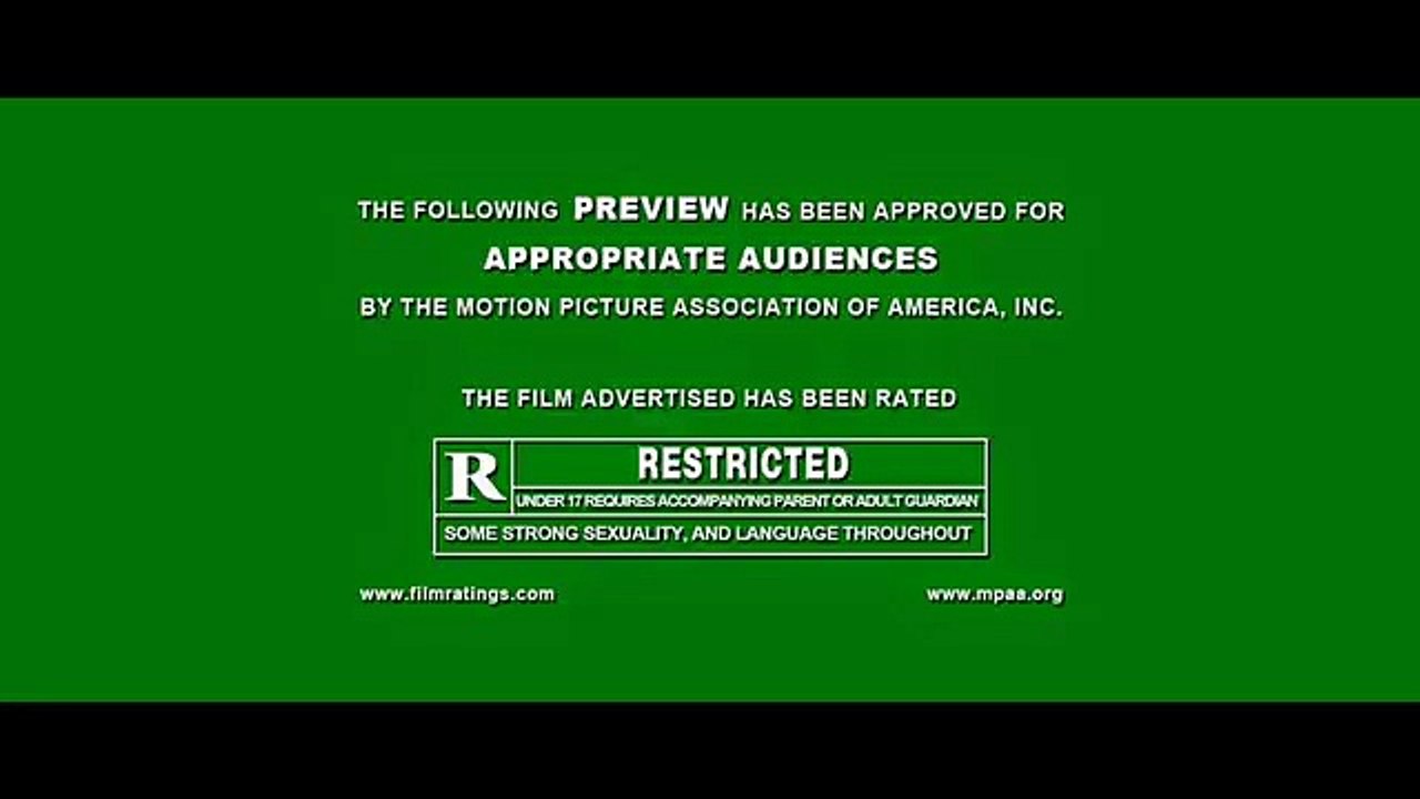 Volcano Full Movie