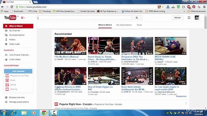 How to Rank Youtube Video in 5 Minutes (8)