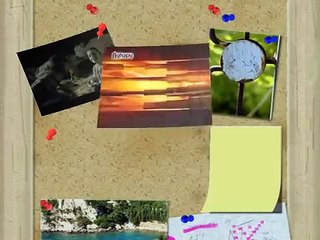 بحبك يا مريم يا نبع الحنان