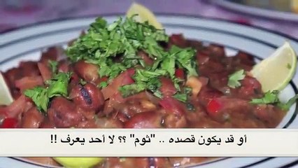 حقائق لا بد أن تعرفها عن دينك الإسلام