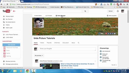 How to Rank Youtube Video in 5 Minutes (9)