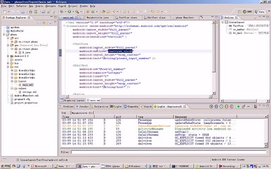 ☿ ­바­카­라­게­임­방­법­ [ KM880.com] ­바­카­라­게­임­방­법­ ☿