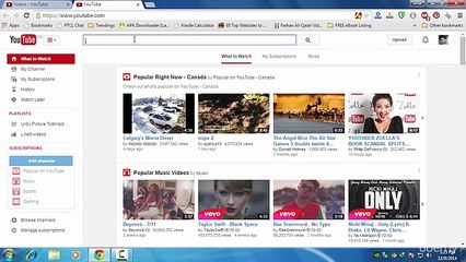 How to Rank Youtube Video in 5 Minutes (10)