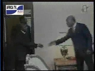 Journal TV du 2802